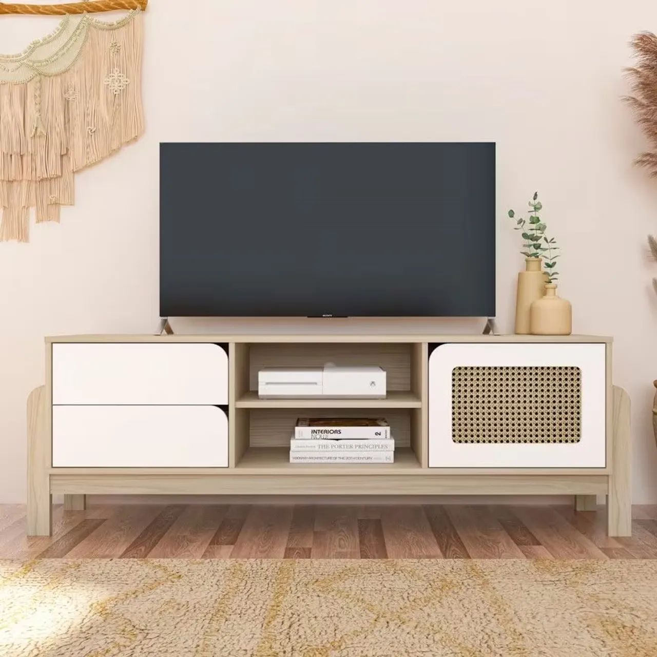 SMART TV 65 Polegadas UHD LED Samsung PROMOÇÃO 