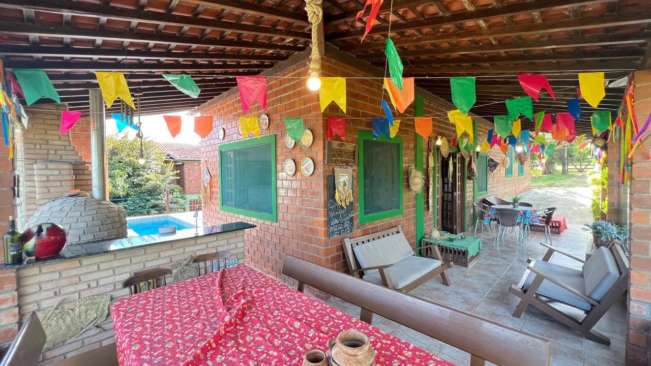 Casa em Gravatá condomínio fechado  - Foto 2