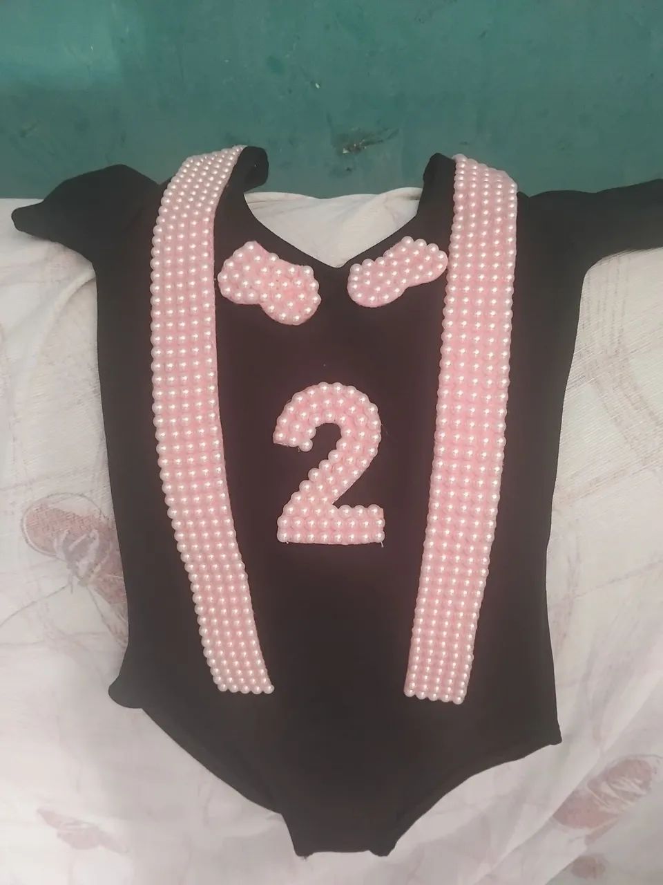 Colã - Foto 2