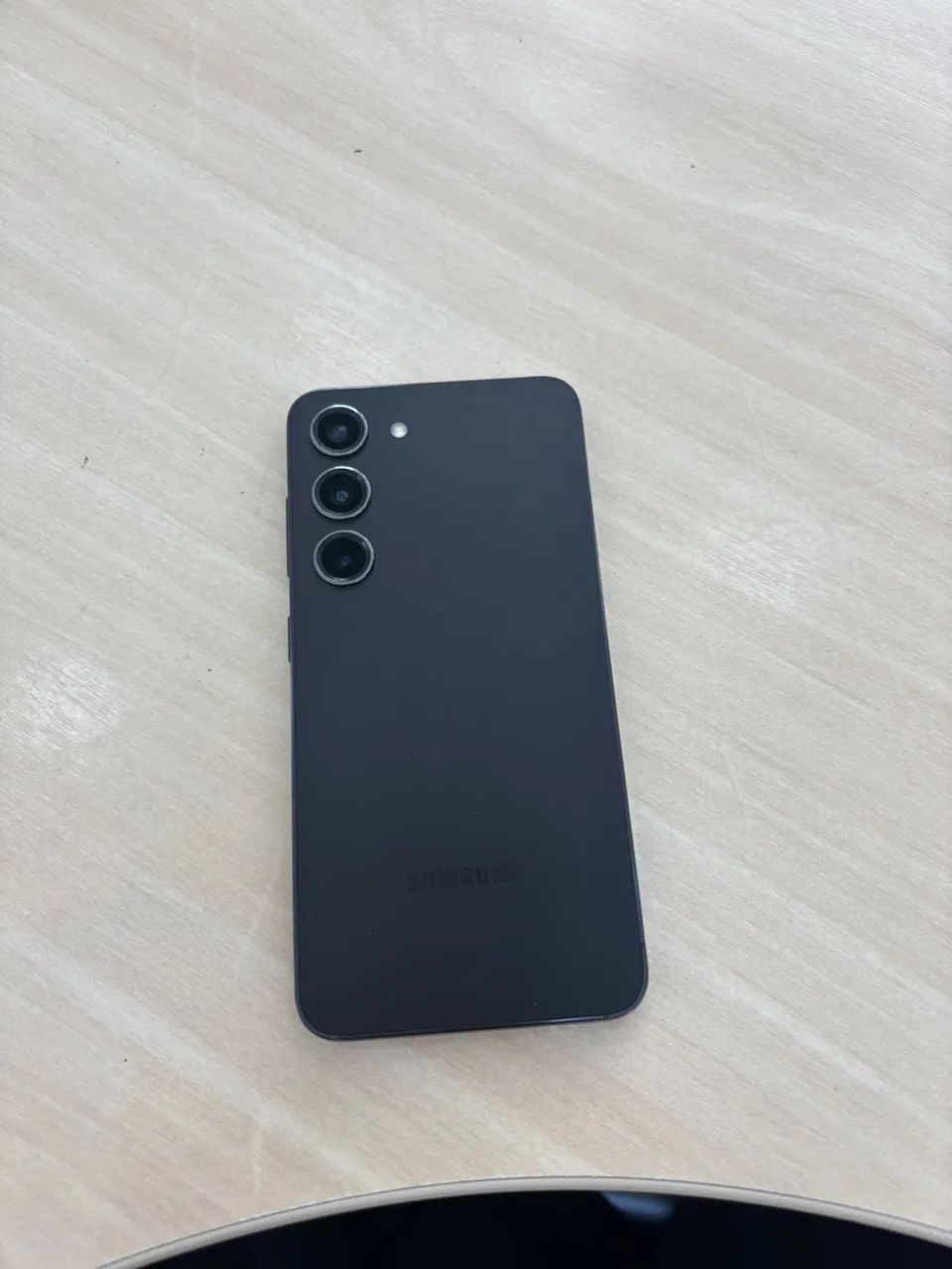 Samsung S23  - Foto 2