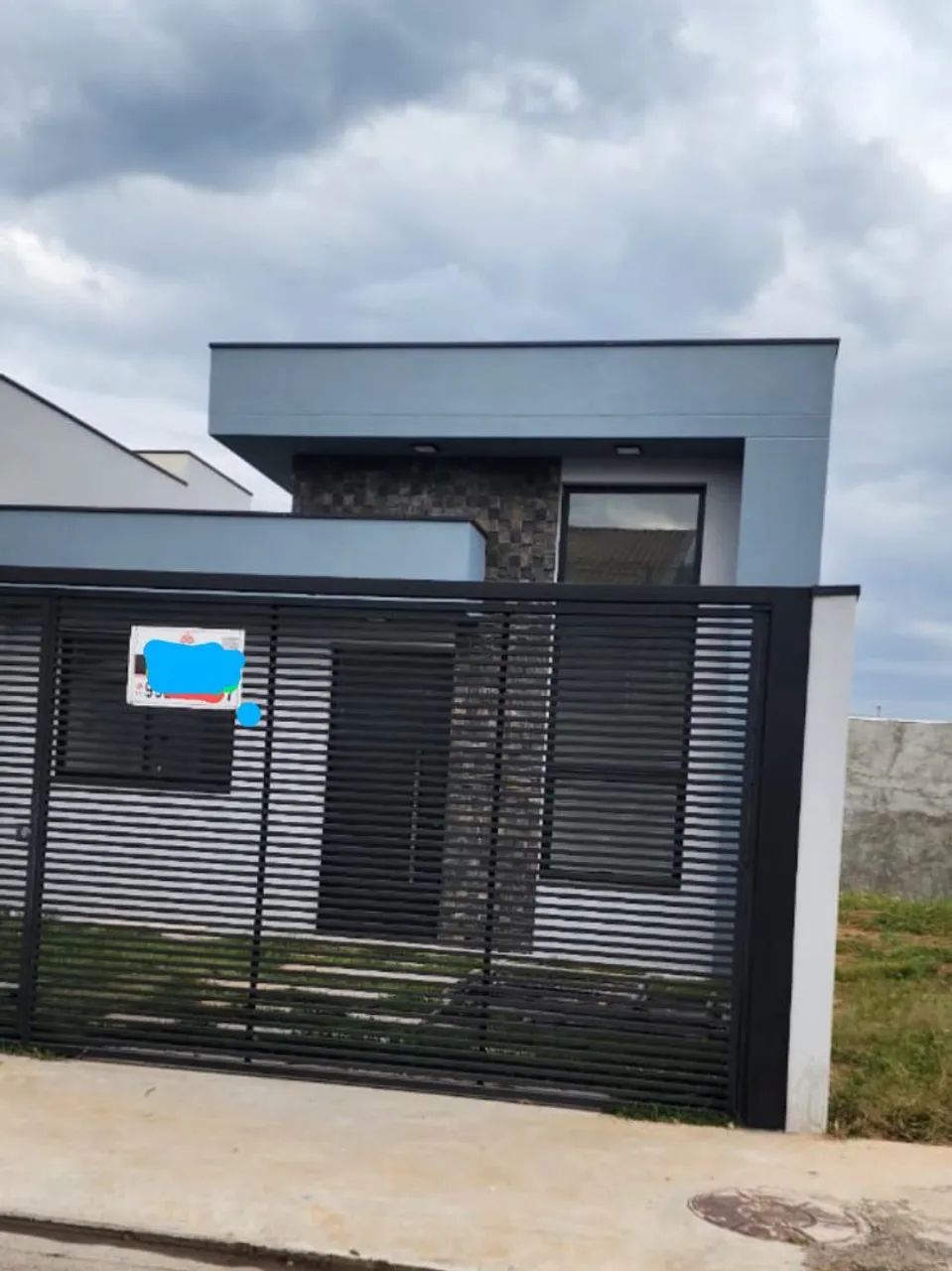 Foto - Várzea Paulista - Jardim Bertioga