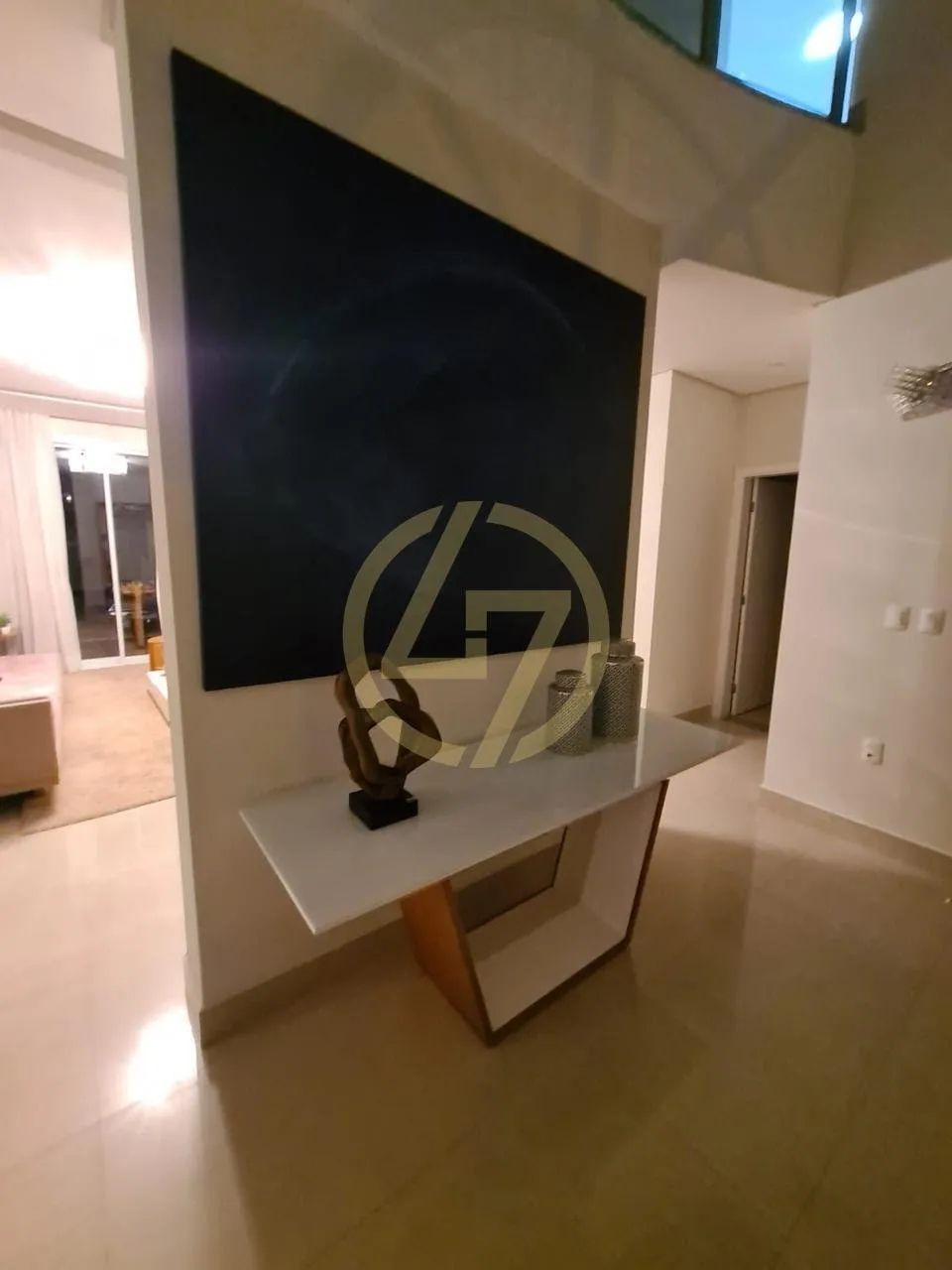 Casa em Condominio Vila dos Ingleses - Sorocaba - Foto 3