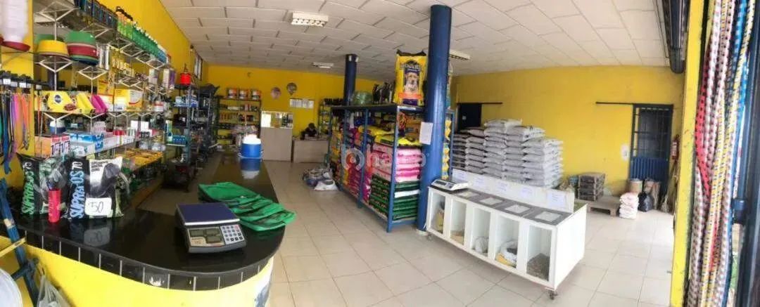 Prédio Comercial à venda, no bairro Parque Uniao, Timon/MA - Foto 3