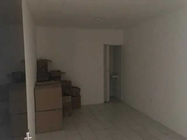 Sala com banheiro em Arapiraca - Foto 3