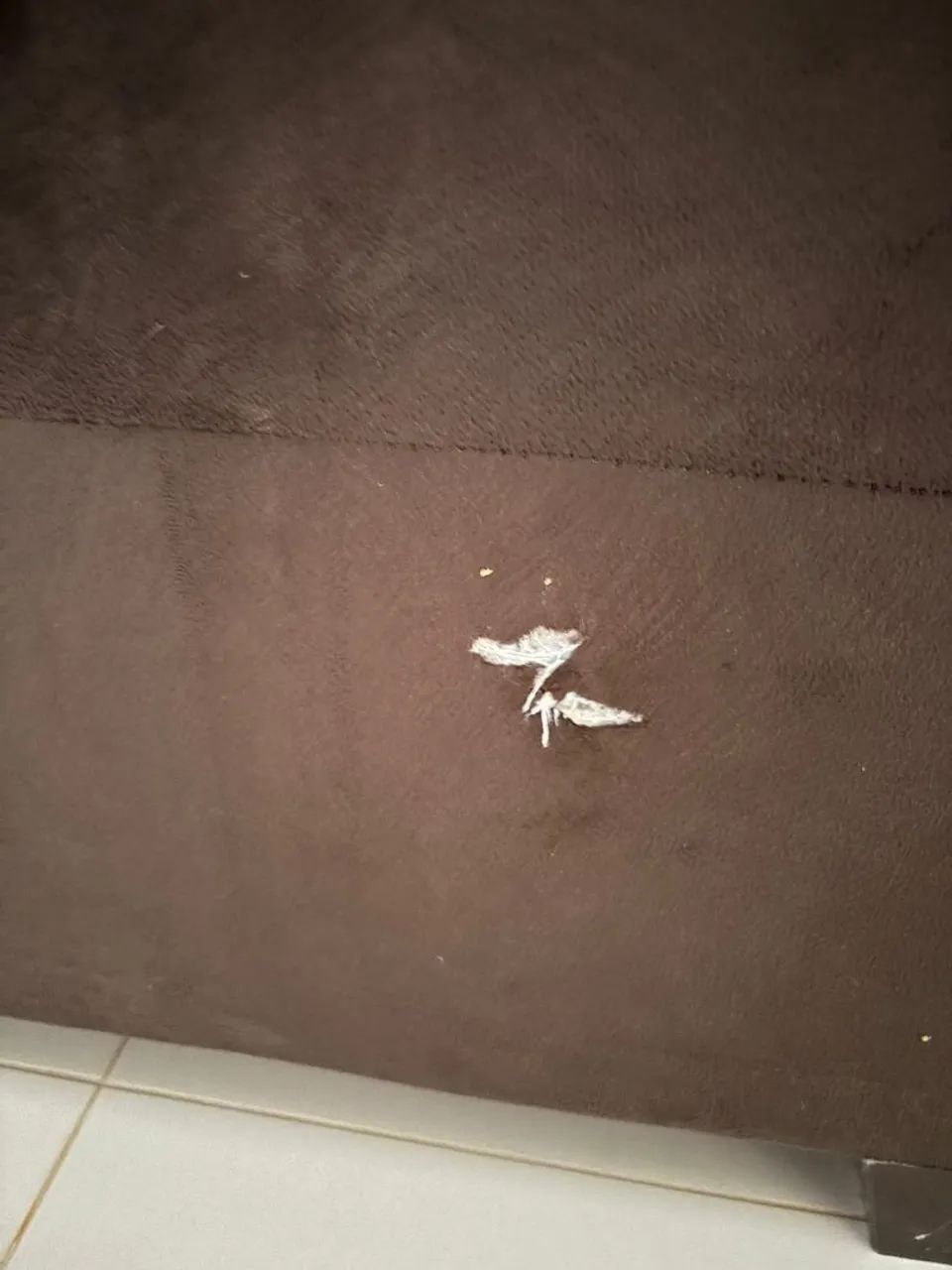 Reclining Sofa65184958194817122