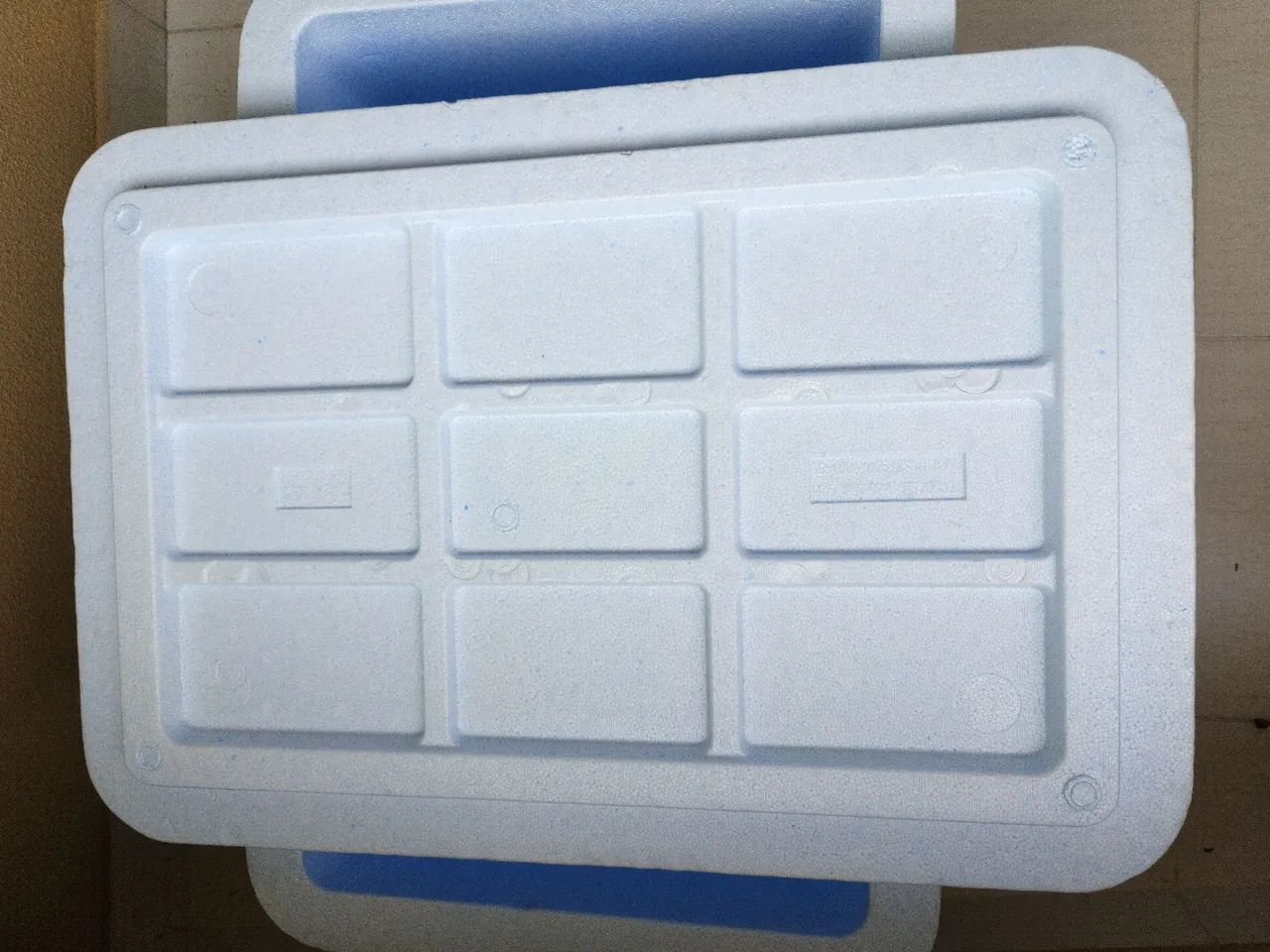 Isopor 100 Litros - Foto 3