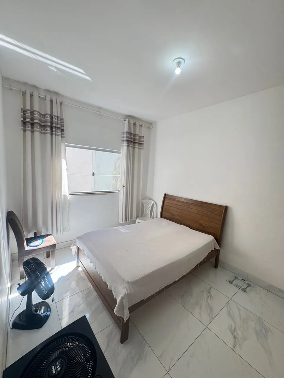Vendo casa com 3 quartos Jardim Primavera  - Foto 5