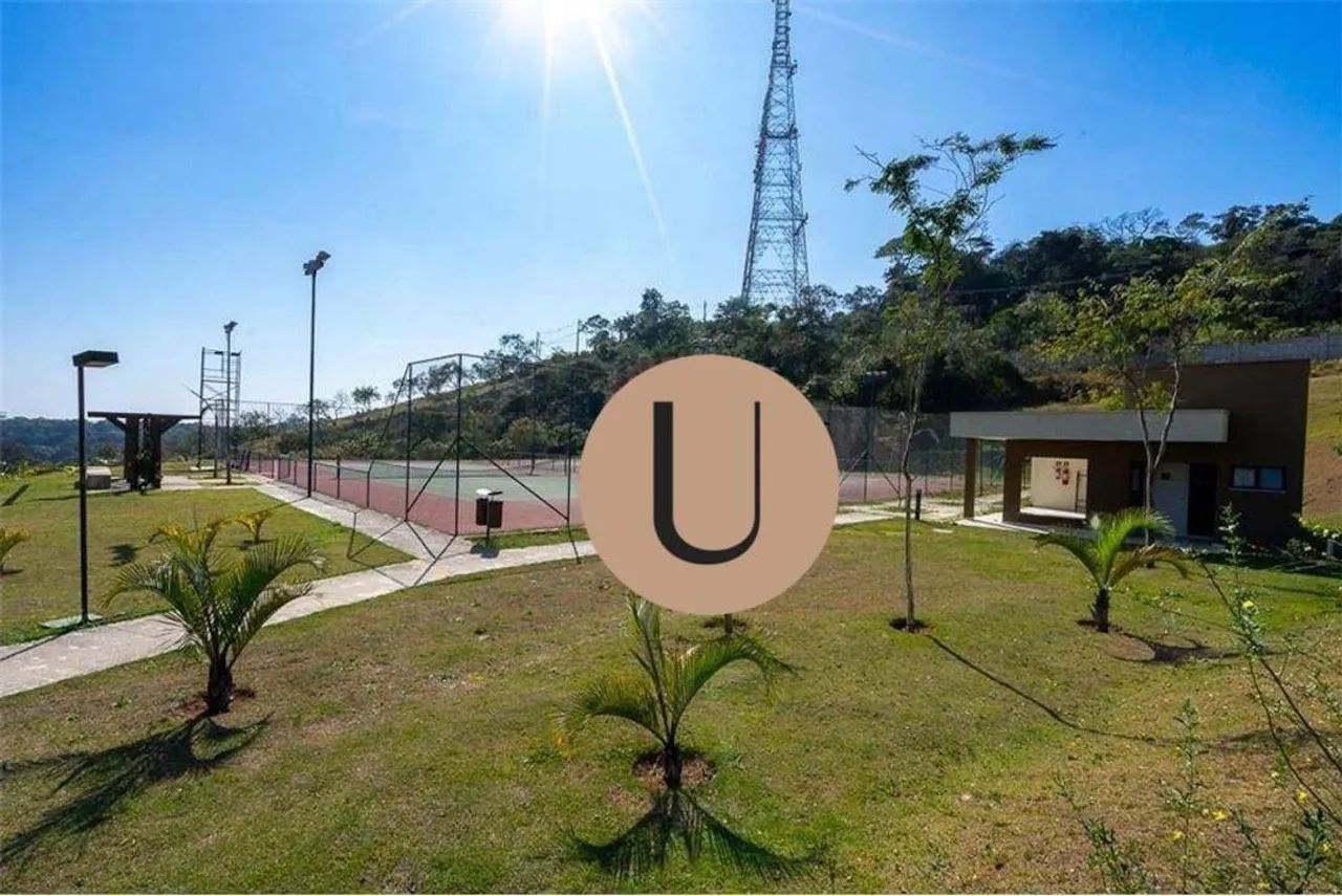 Terreno Altavis em Aldeia da Serra! - Foto 7