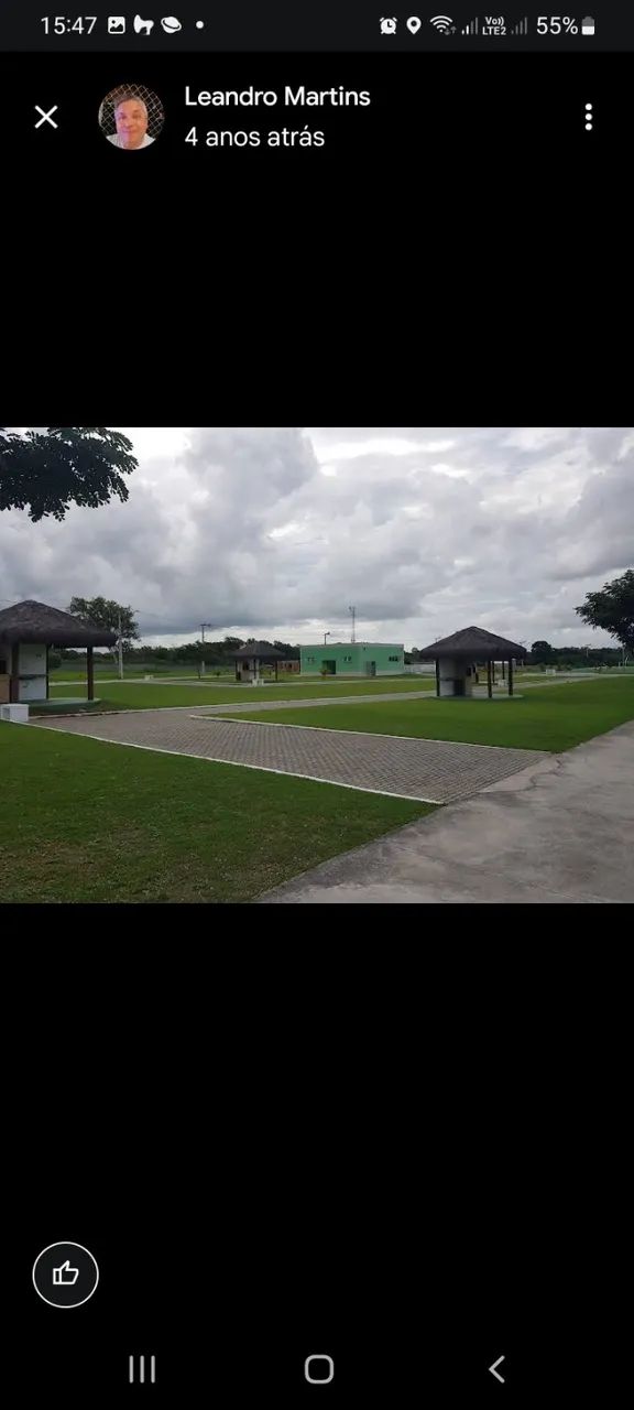 foto - São Pedro da Aldeia - Baleia