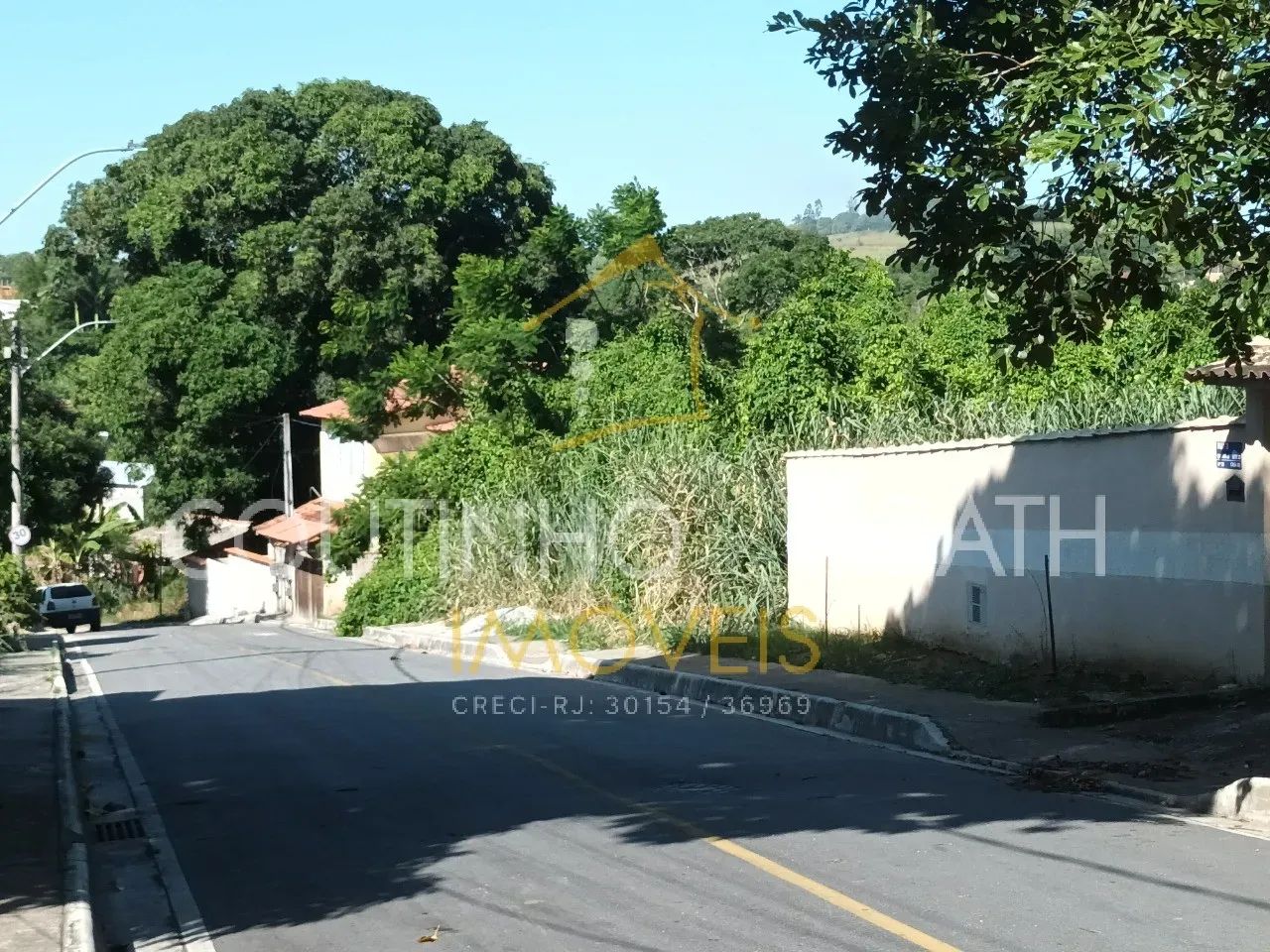DOIS LOTES À VENDA EM BACAXÁ! 1.182 M² DE ÁREA TOTAL PARA INVESTIR - Foto 2
