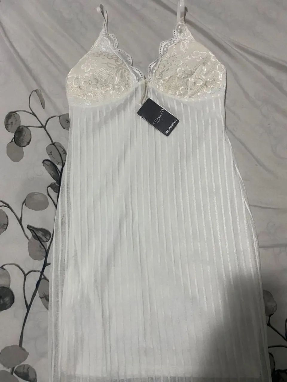 Vestido de festa  - Foto 4