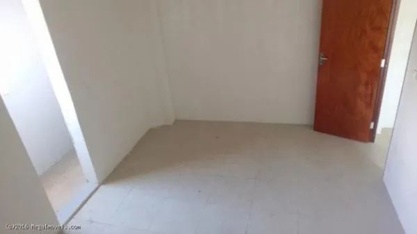 Sala para alugar, 20 m² por R$ 400,00/mês - Coaçu - Fortaleza/CE - Foto 7