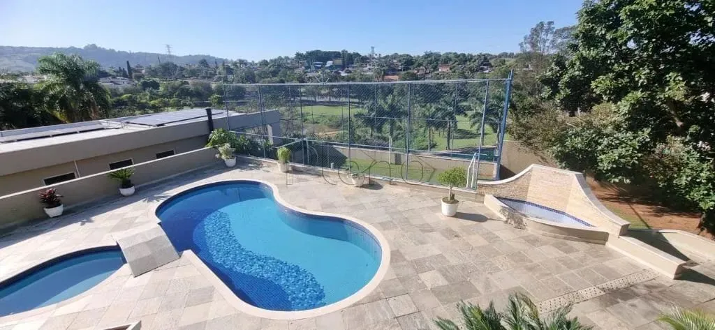 Sobrado à venda e para alugar em Vinhedo, São Joaquim, com 4 quartos, com 412.76 m²