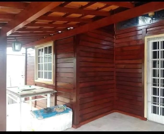 foto - Maricá - Centro