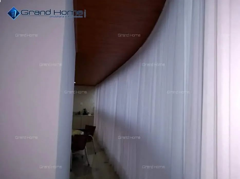 Apartamento 3 quartos em Praia da Costa - Foto 5