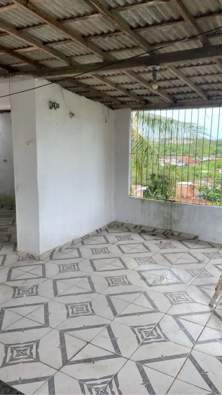 Foto - Jaboatão dos Guararapes - Cavaleiro