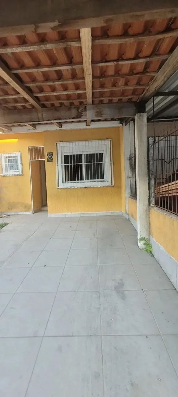 Casa Residencial à Venda na zona Sul em Porto Alegre - Foto 5