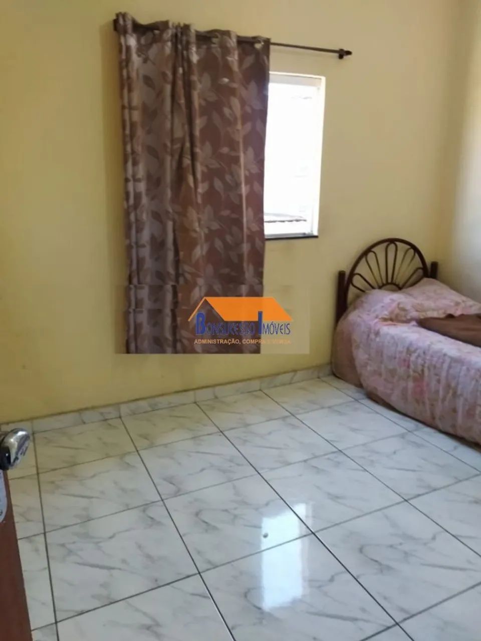 Casa de 5 quartos no bairro Conjunto Cristina (São Benedito) - Foto 5