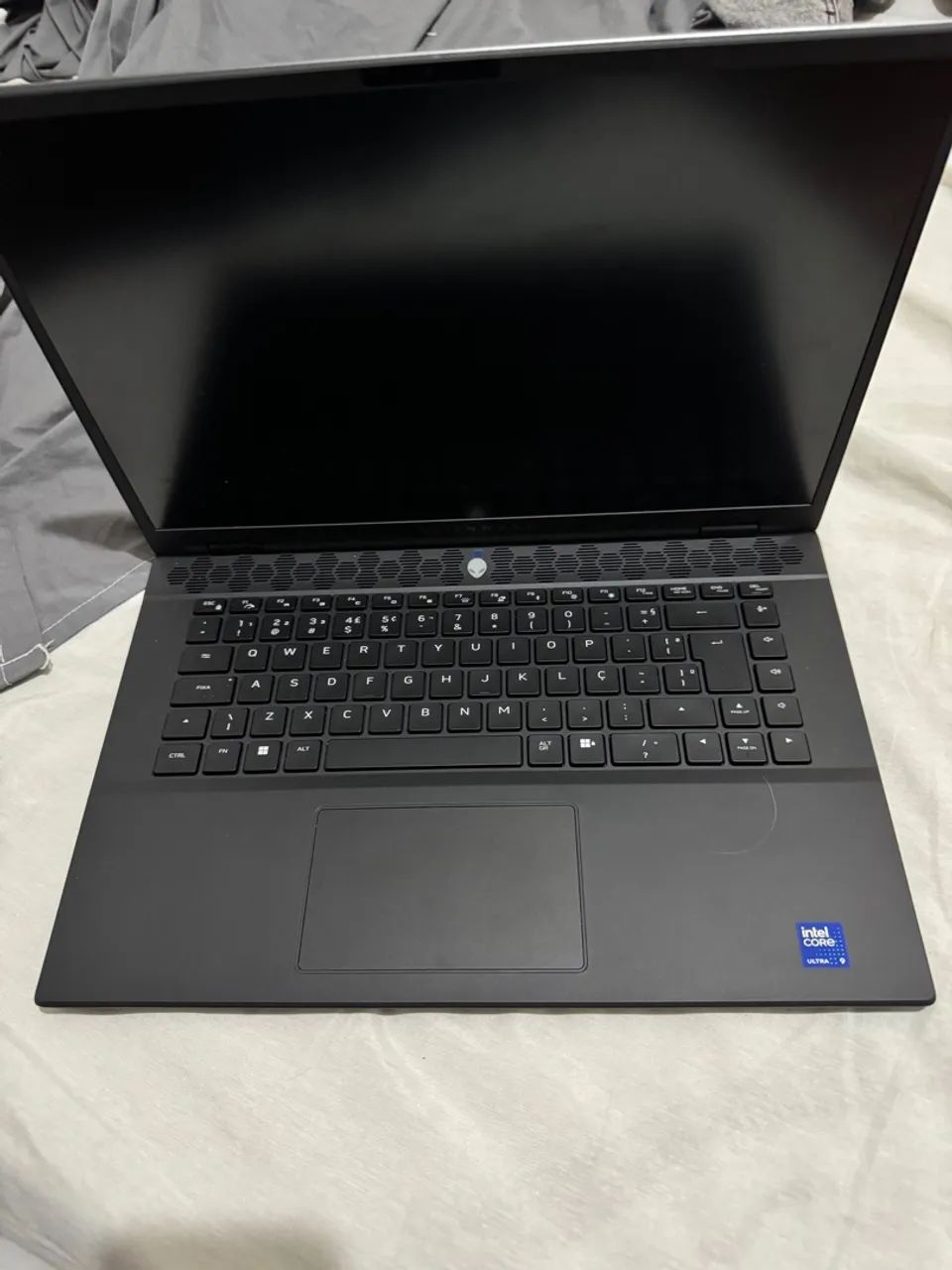 alienware m16 r264294907145219123