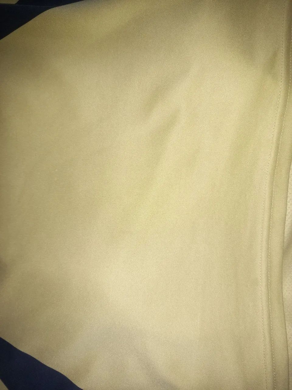 Camisa Boca Juniors tamanho P usasa - Foto 5