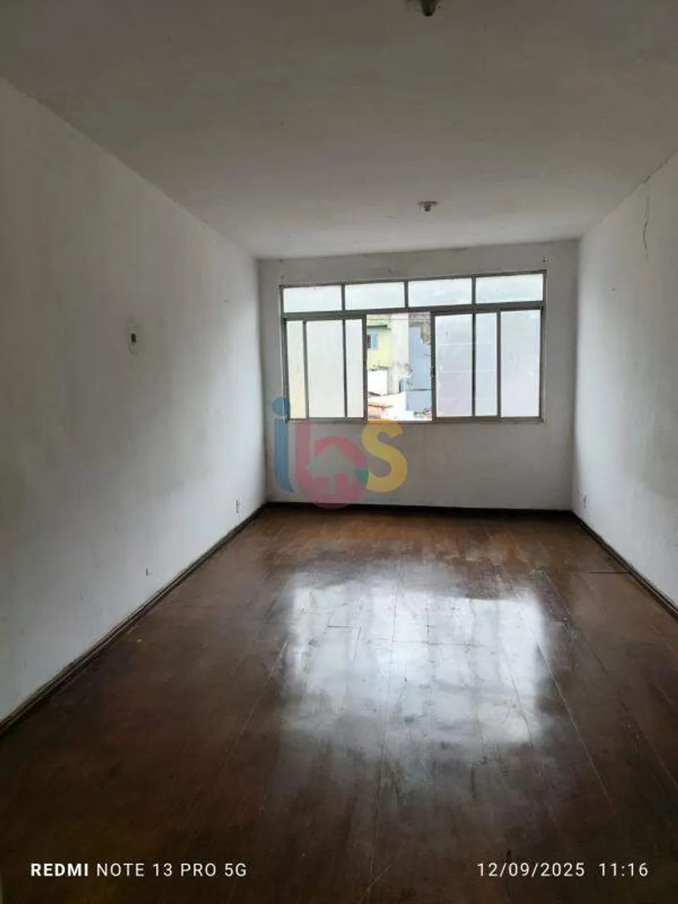 PONTO COMERCIAL NA VISCONDE DE MAUÁ