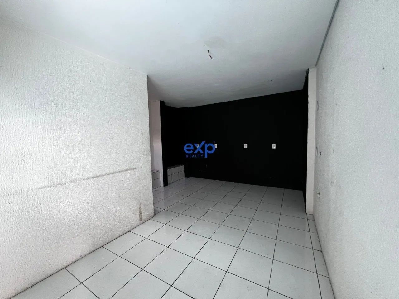 TERRENO ZR4.1Zona Residencial 4 14x25= 350m2 - Foto 5