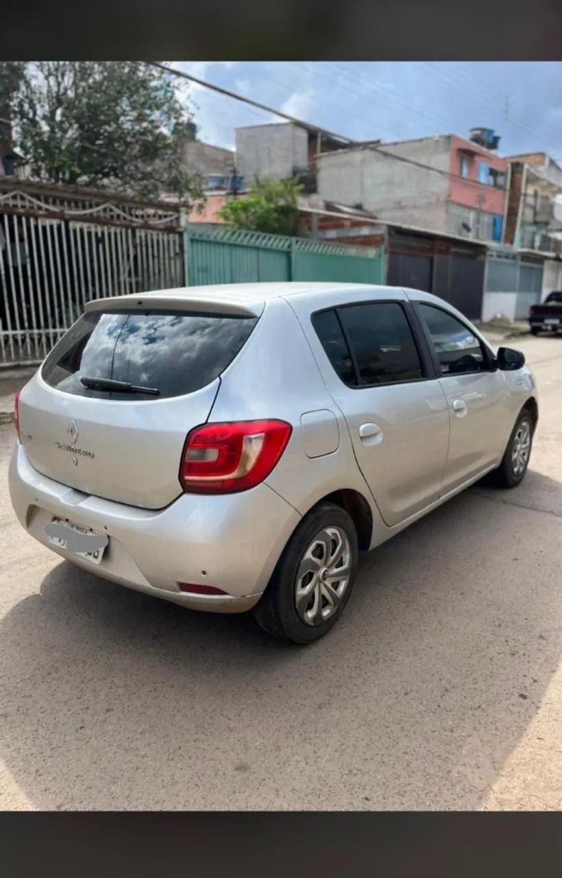 Aluguel de veículo para motoristas de aplicativo - Foto 2