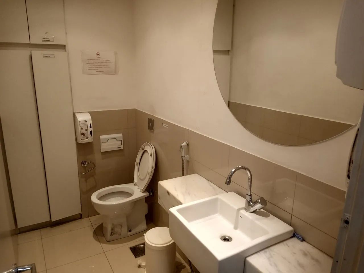 Sala/Conjunto para aluguel com 260 metros quadrados em Centro - Rio de Janeiro - RJ - Foto 3