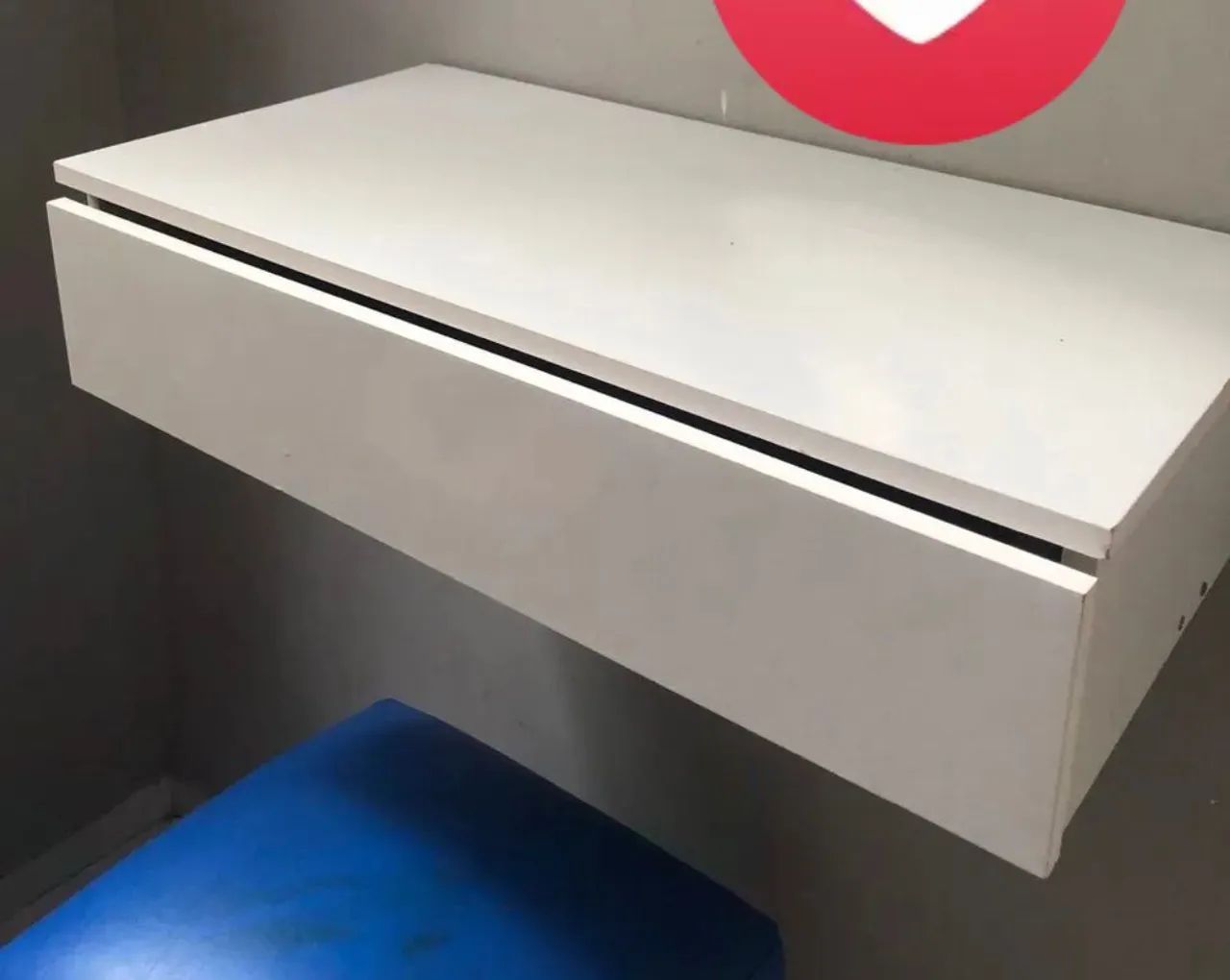 NEW DRESSING TABLE64842039110658121