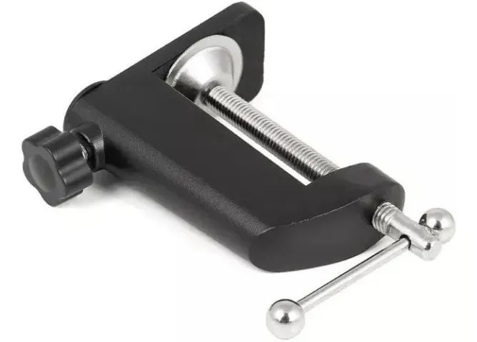 Suporte Articulado Grande para Microfone - Foto 3