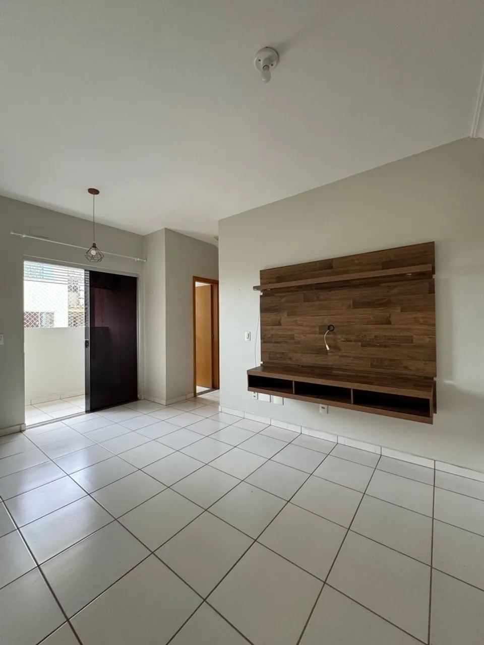 Residencial Maria Eduarda na 106 sul 2/4