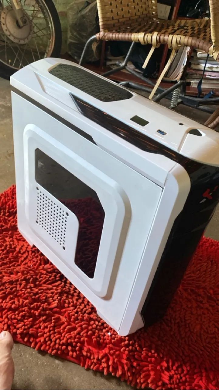 PC Gamer runs all current games64617597495171120