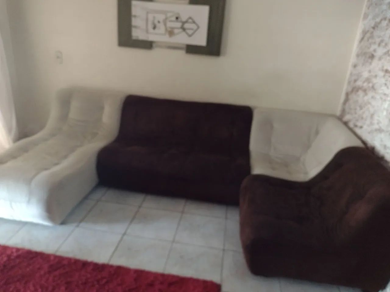 Sofá  - Foto 3