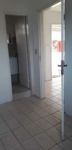 Foto - Recife - Ipsep