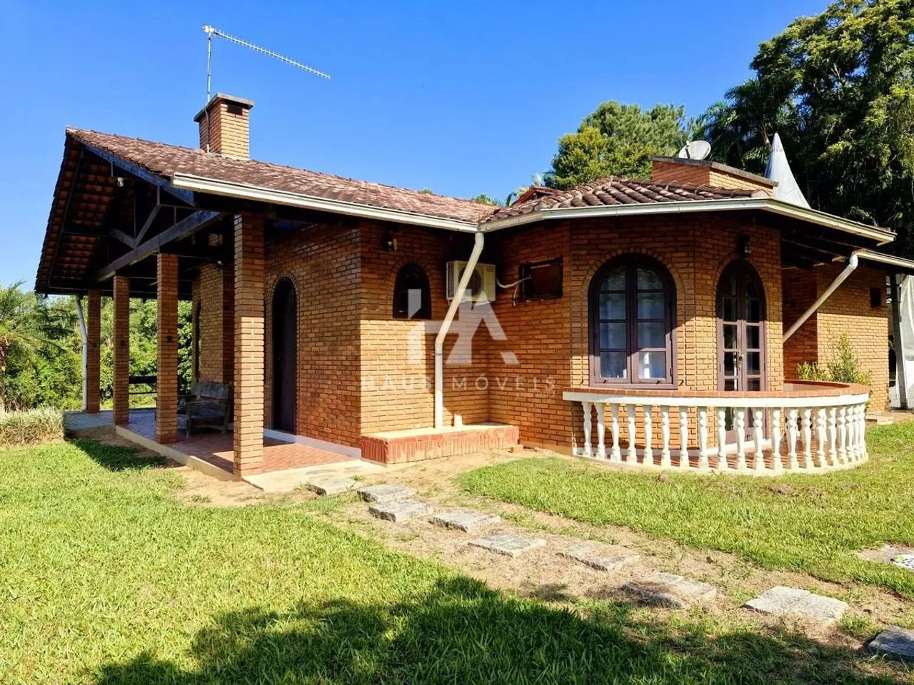 Sitio Santa Fé - Foto 11