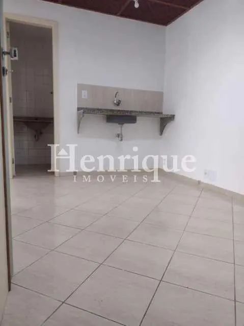 Sala : / Comercial / Flamengo - Foto 11