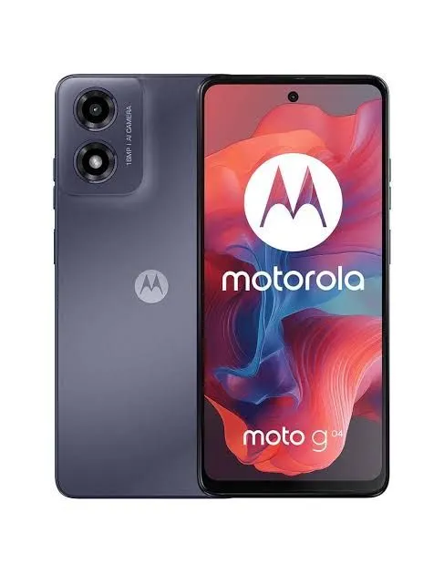 MOTO G04S EM PERFEITO ESTADO