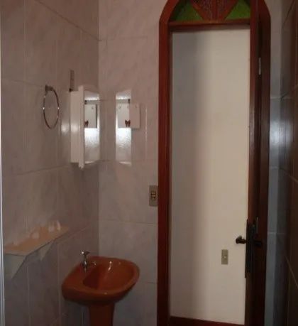 Vende se Duas casas R$. 395.000 e R$. 495.000  - Foto 3