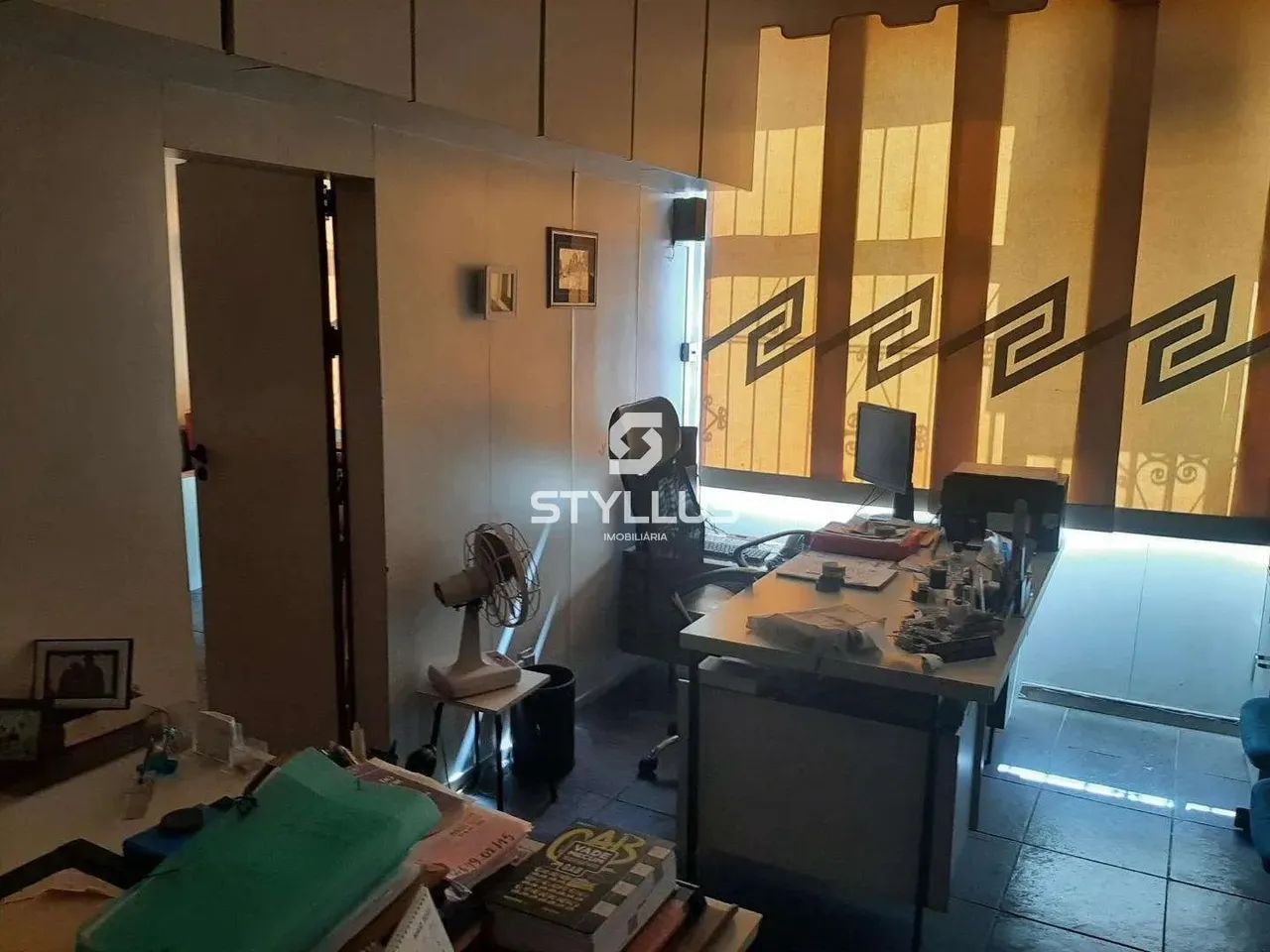 Penha | Sala 1 quarto - Foto 6