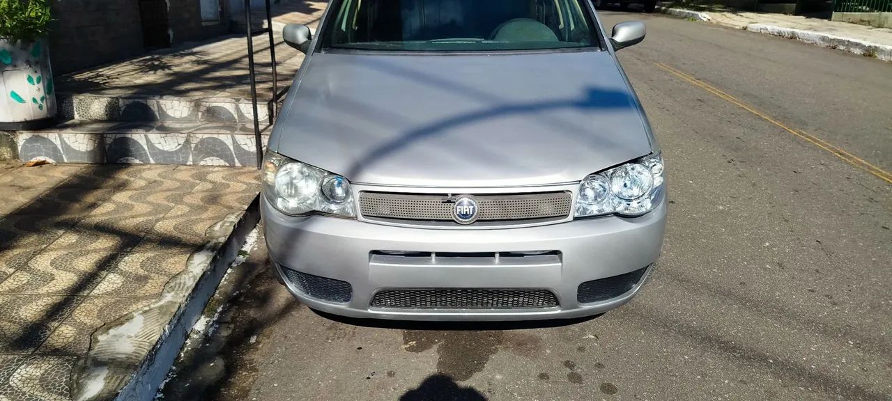 Socorro automotivo  - Foto 4