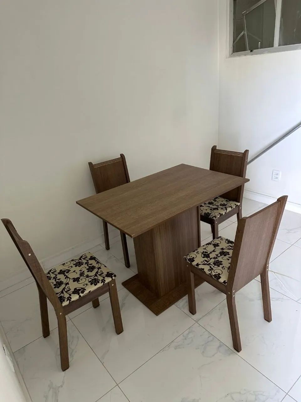 Montador de móveis  - Foto 2