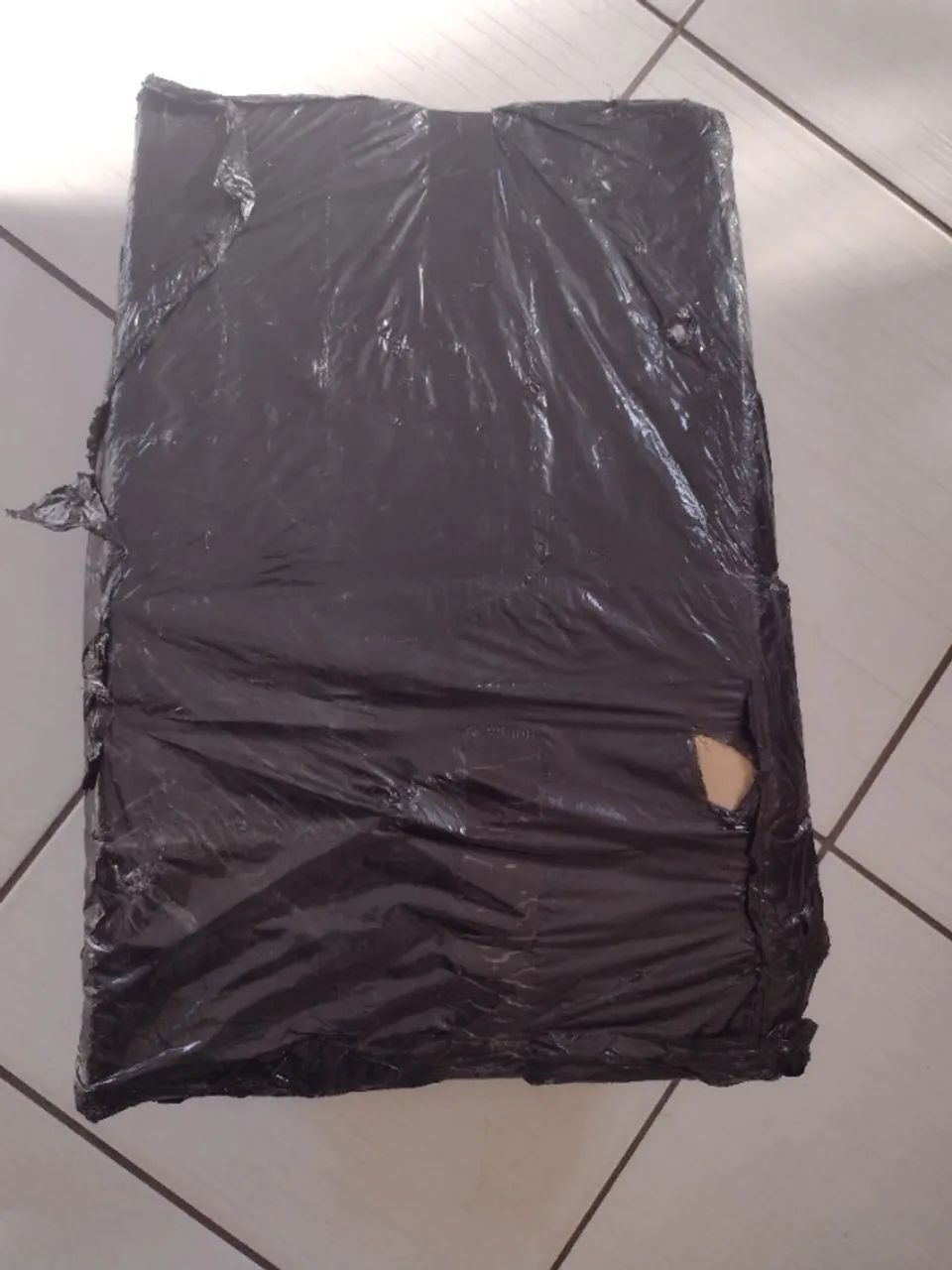 Gaiola para Calopsita  - Foto 2