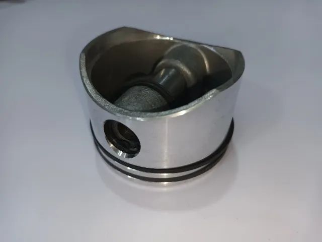 Pistão Completo STD HA3/275 - (045.013.100)