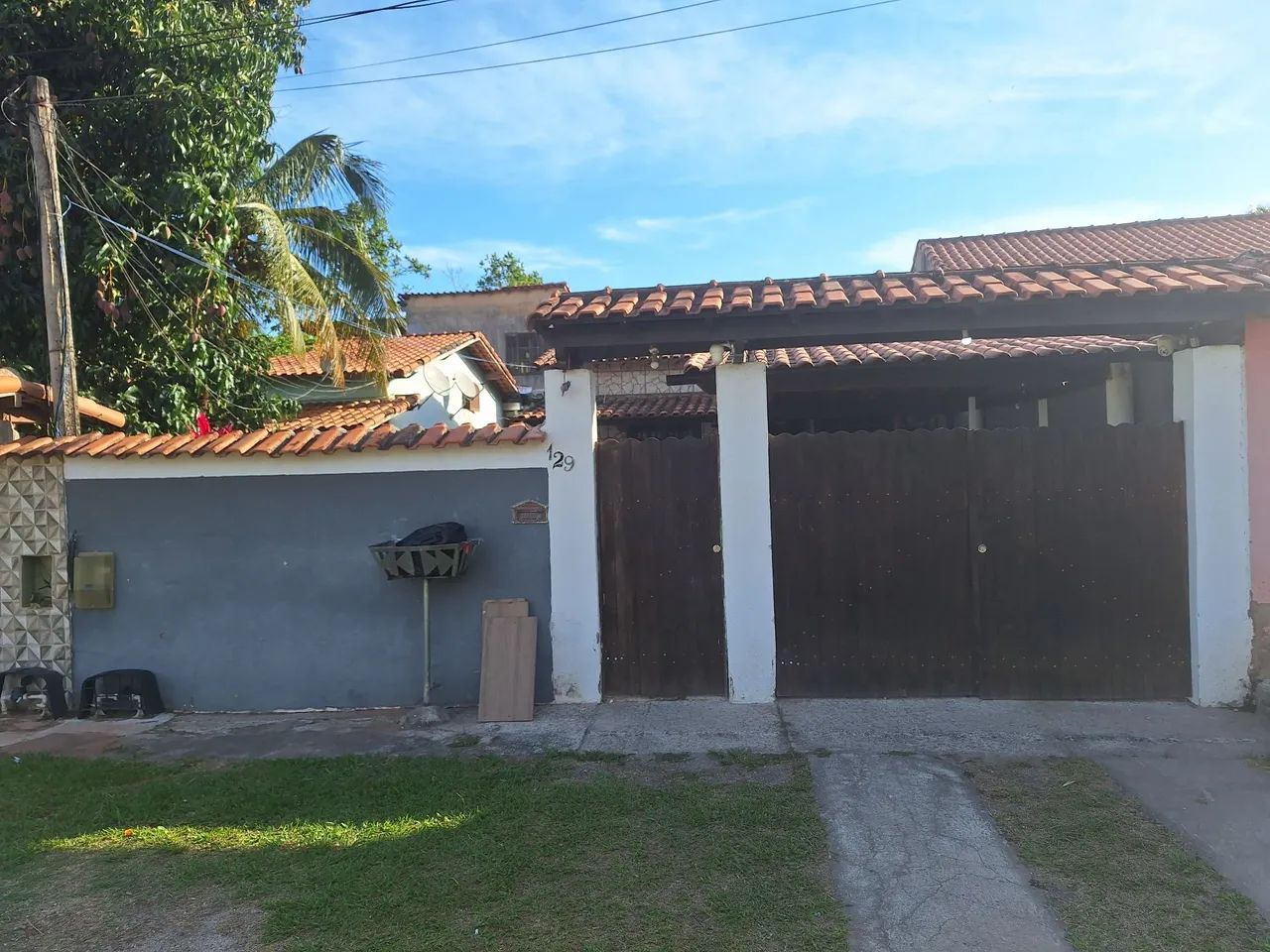 Foto - Maricá - Chácaras de Inoã (Inoã)