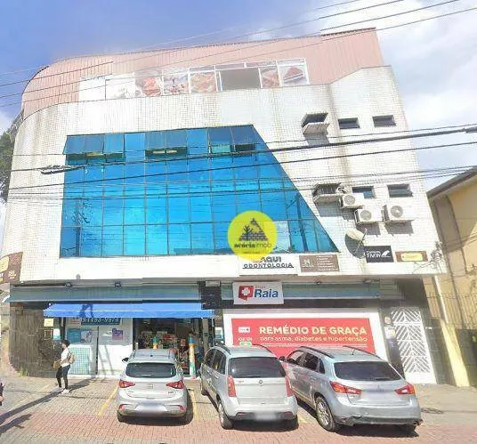 Sala para alugar em Pirituba, 220 m² por R$ 10.600/mês