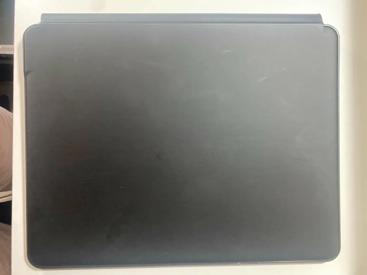 Vendo Teclado Mágico Bettdow Para iPad Pro 12.9 COR PRETA - Foto 3