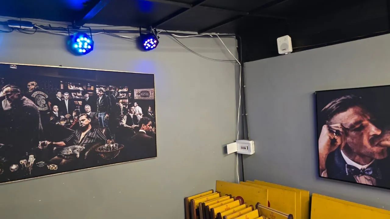 Fazemos eventos - Foto 3