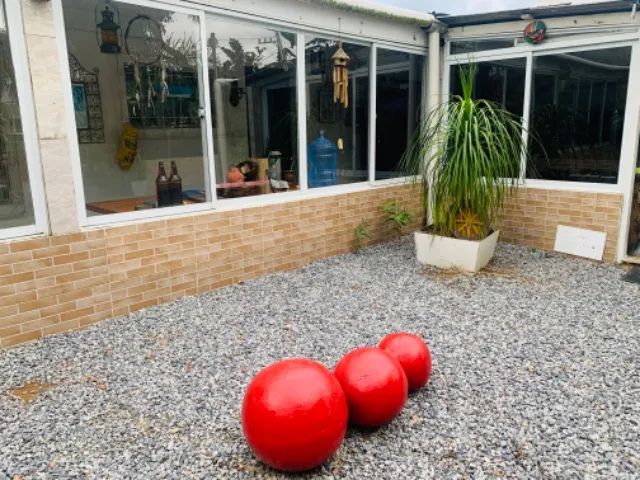 Floripa House temporada  - Foto 11