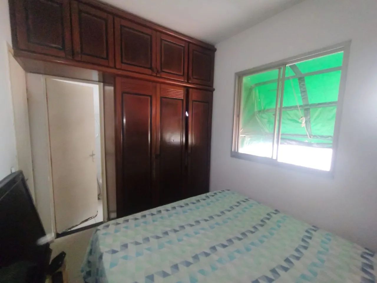 Foto - Vitória - Jardim Camburi