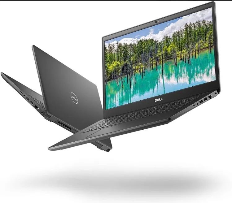 Notebook Dell latitude 3440 - Foto 2